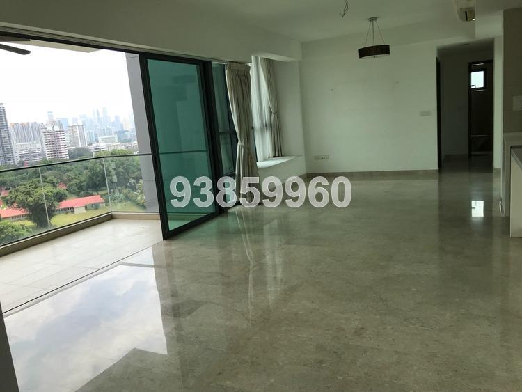 Montebleu (D11), Condominium #165661762
